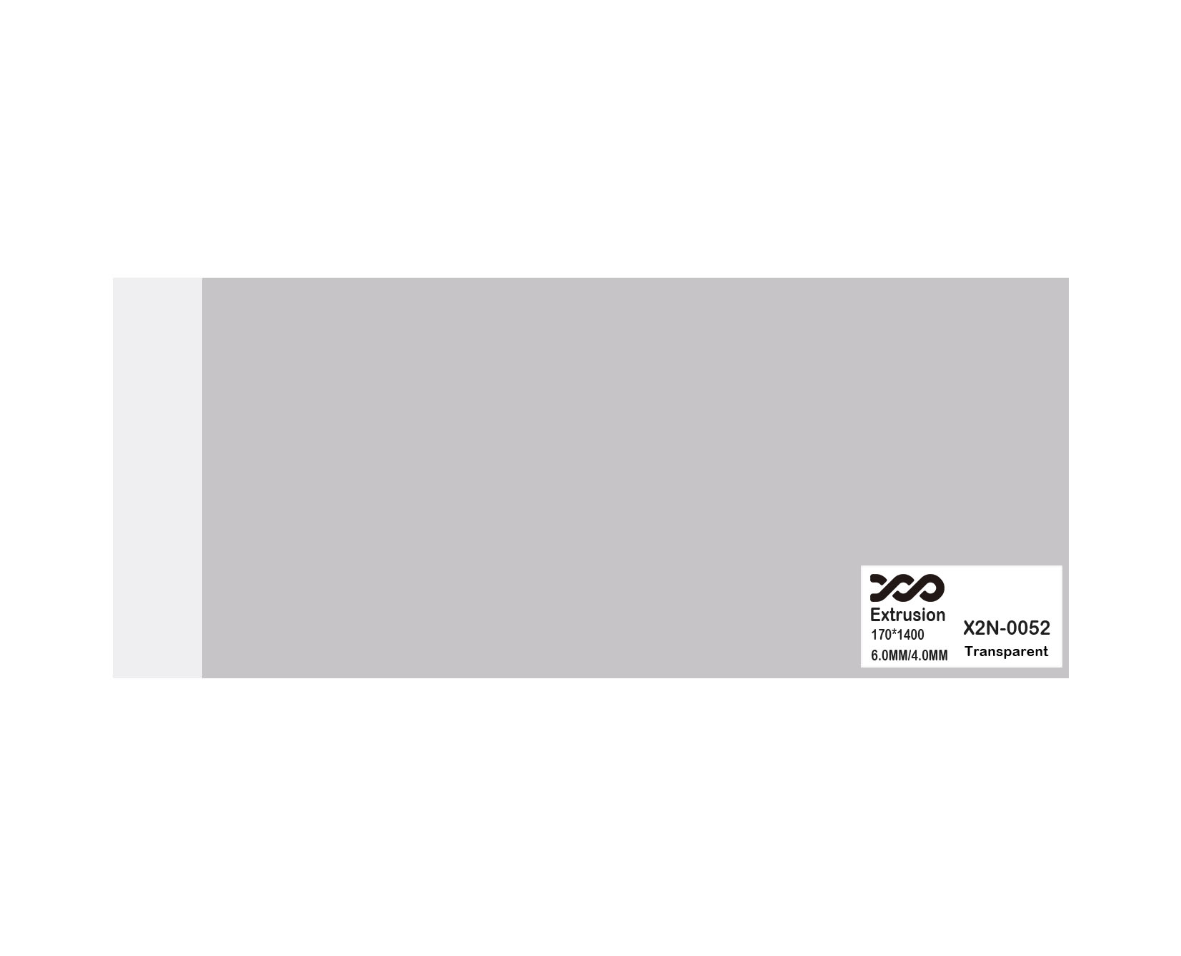 X2N-0052